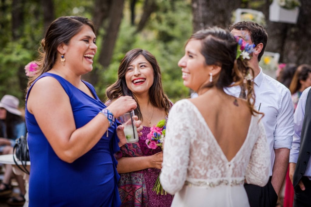 Fotografo de matrimonios, talca, Chile