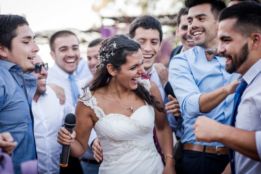 Fotografos de matrimonio, Algarrobo, Chile