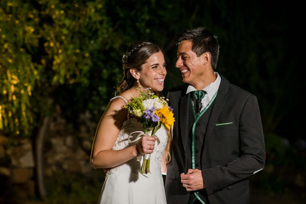 Fotografo de Matrimonios, Centro de Eventos Chapanay, Vina del Mar, Chile