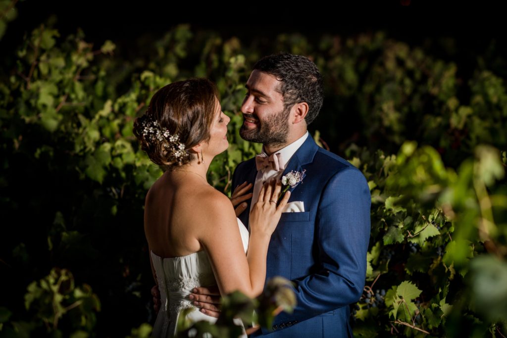 Fotografo de Matrimonios, Centro de Eventos Villa Golf, Talca, Chile