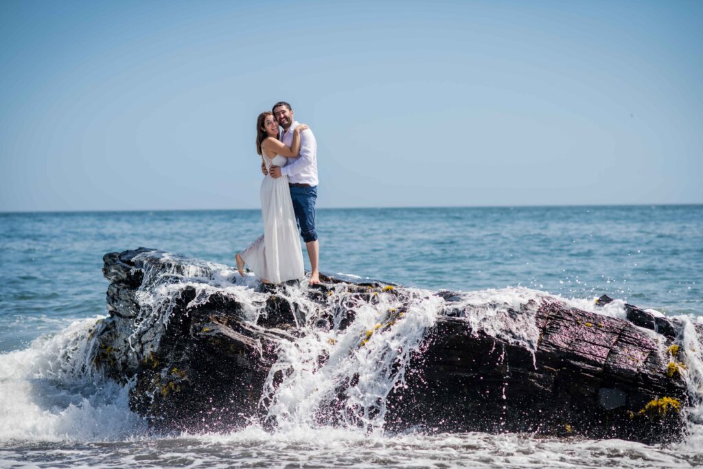 Fotografos de Matrimonios Santiago