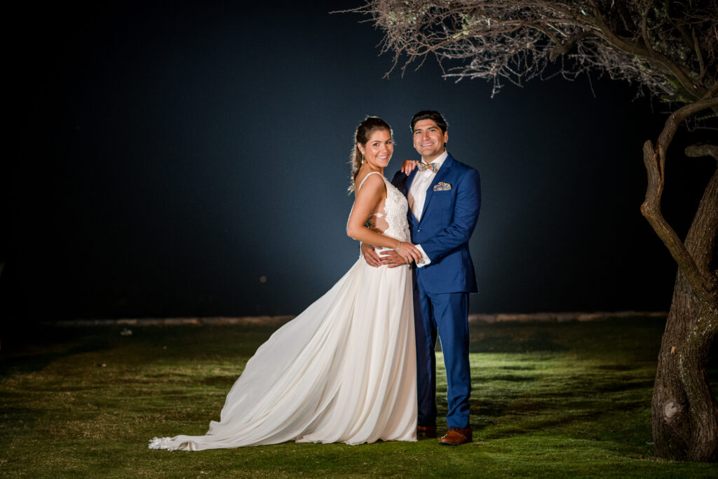 Fotografos de Matrimonios Santiago