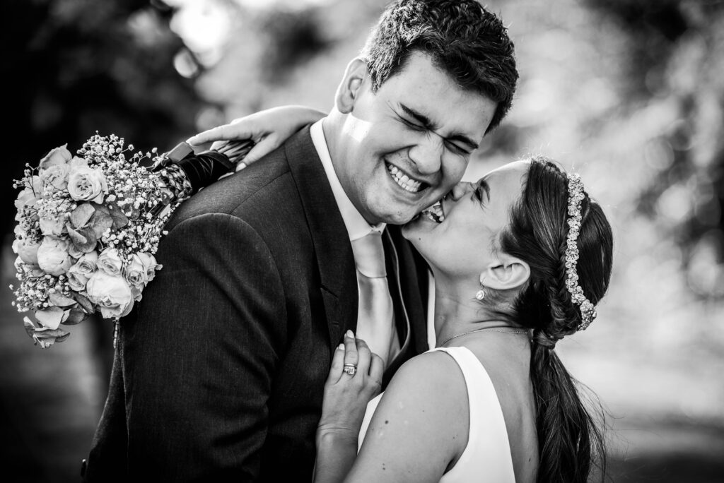 Fotografos de Matrimonios Santiago