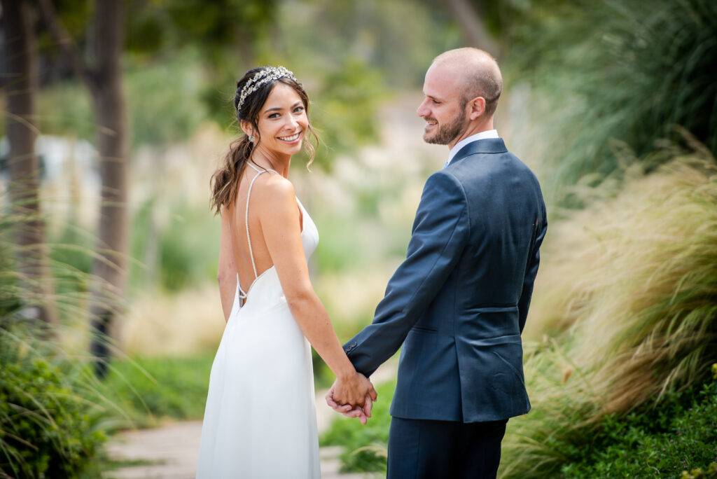 Fotografos de Matrimonios Santiago