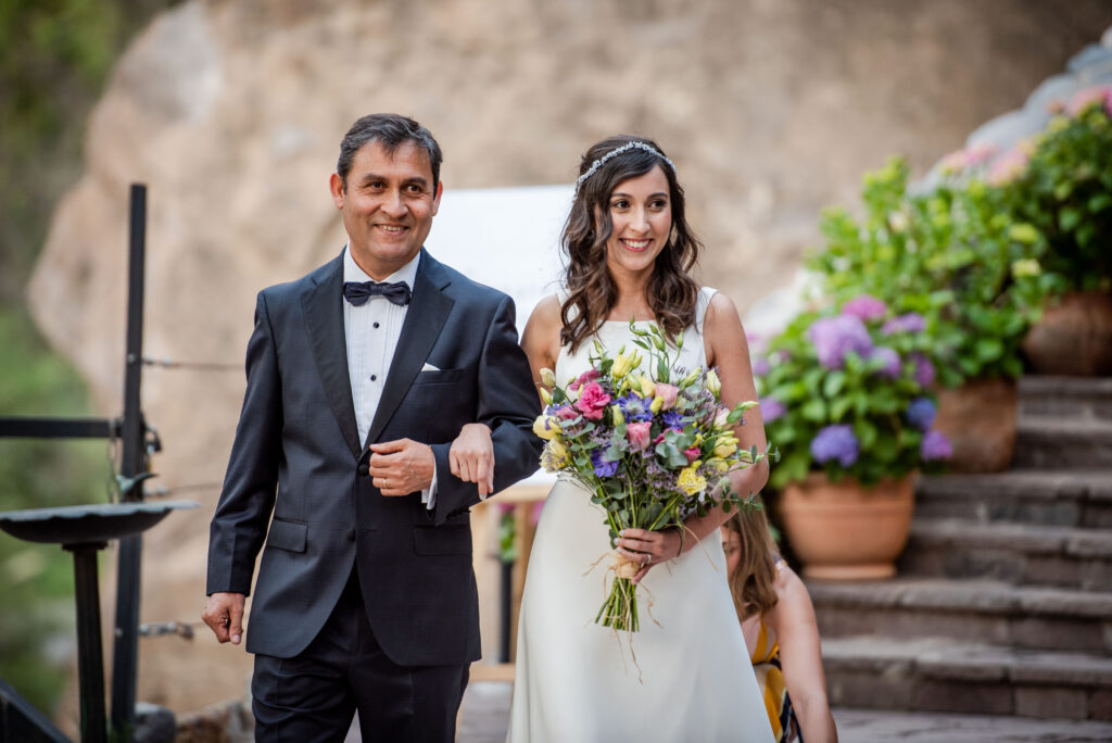 Fotografos de Matrimonios Santiago