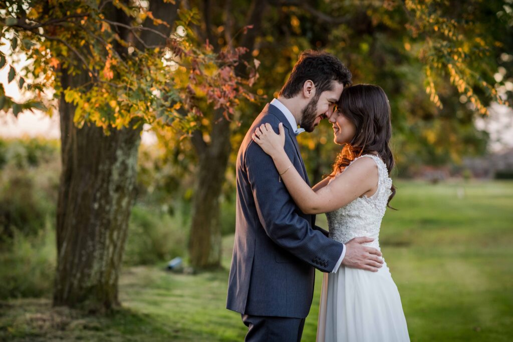 Fotografos de Matrimonios Santiago