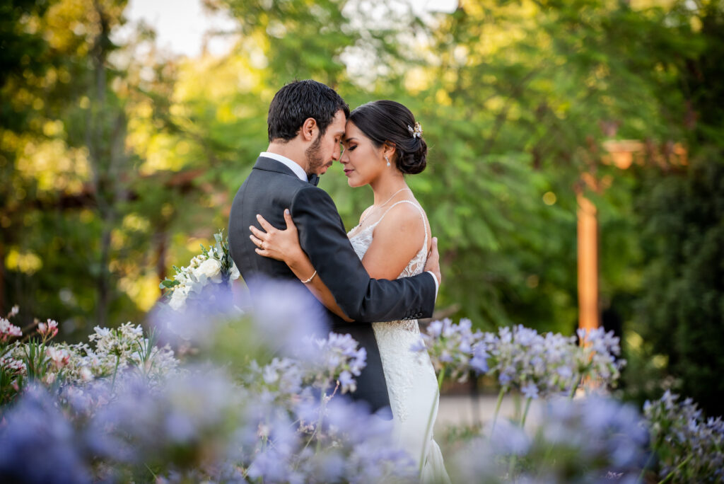 Fotografos de Matrimonios Santiago