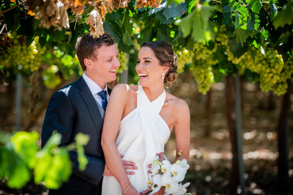 Fotografos de Matrimonios Santiago