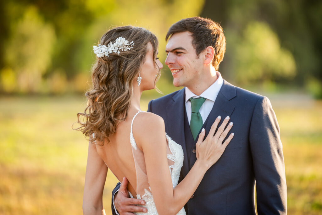 Fotografos de Matrimonios Santiago